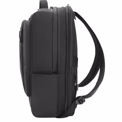 HP Renew Executive 16 Laptop Backpack - Vista aggiuntiva 6