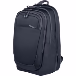 HP Zaino Travel Plus 30L per notebook da 17" - Vista aggiuntiva 8