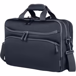HP Borsa per laptop da 16 pollici Travel Plus 22L - Vista aggiuntiva 8