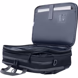 HP Zaino Travel Plus da 15 litri per notebook da 14" - Vista aggiuntiva 5