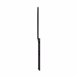 Lenovo ThinkPad L14 Gen 5 (Intel) Intel Core Ultra 7 155U 14" 16 GB 512 GB SSD Win11 Pro Nero - Vista aggiuntiva 8