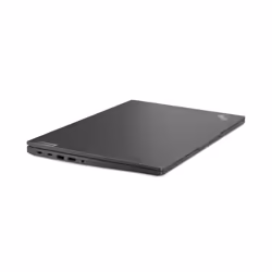 Lenovo ThinkPad E16 Gen 2 (AMD) Ryzen 7 7735HS 16" 16 GB 512 GB SSD Win11 Pro Nero - Vista aggiuntiva 4