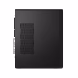Lenovo ThinkCentre M70t i5-14400 16 GB 512 GB SSD Win11 Pro Tower PC Nero - Vista aggiuntiva 4