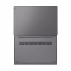 Lenovo V17 G4 IRU i5-13420H 17.3" Full HD 16 GB 512 GB SSD Win11 Home Grigio - Vista aggiuntiva 5