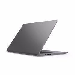 Lenovo V17 G4 IRU i5-13420H 17.3" Full HD 16 GB 512 GB SSD Win11 Home Grigio - Vista aggiuntiva 7