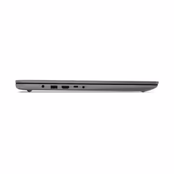 Lenovo V17 G4 IRU i5-13420H 17.3" Full HD 16 GB 512 GB SSD Win11 Home Grigio - Vista aggiuntiva 8