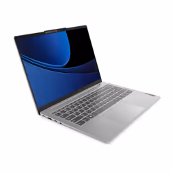 Lenovo IdeaPad Slim 5 Intel Core Ultra 7 155H 14" 16 GB 1 TB SSD Win11 Home Grigio - Vista aggiuntiva 4
