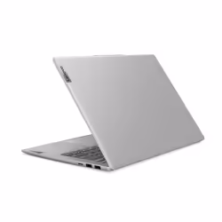 Lenovo IdeaPad Slim 5 Intel Core Ultra 7 155H 14" 16 GB 1 TB SSD Win11 Home Grigio - Vista aggiuntiva 7