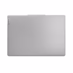 Lenovo IdeaPad Slim 5 Intel Core Ultra 7 155H 14" 16 GB 1 TB SSD Win11 Home Grigio - Vista aggiuntiva 8
