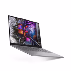 Lenovo Yoga Slim 7 Intel Core Ultra 7 155H 14" 32GB 1TB SSD Win11 Home Grigio