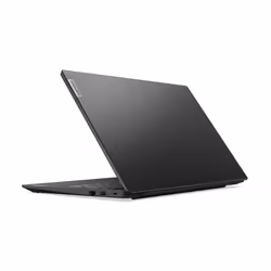 Lenovo V15 G4 ABP AMD Ryzen™ 7 7730U Computer portatile 39,6 cm (15.6") Full HD 16 GB DDR4-SDRAM 512 GB SSD Wi-Fi 5 (802.11ac) Windows 11 Home Spagnolo Nero - Vista aggiuntiva 5