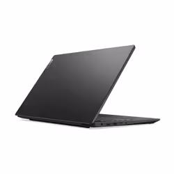 Lenovo V15 G4 ABP AMD Ryzen™ 7 7730U Computer portatile 39,6 cm (15.6") Full HD 16 GB DDR4-SDRAM 512 GB SSD Wi-Fi 5 (802.11ac) Windows 11 Home Spagnolo Nero - Vista aggiuntiva 6
