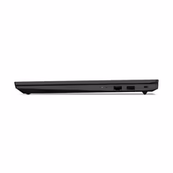 Lenovo V15 G4 ABP AMD Ryzen™ 7 7730U Computer portatile 39,6 cm (15.6") Full HD 16 GB DDR4-SDRAM 512 GB SSD Wi-Fi 5 (802.11ac) Windows 11 Home Spagnolo Nero - Vista aggiuntiva 7
