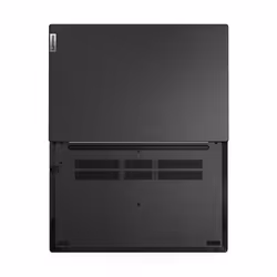 Lenovo V15 G4 ABP AMD Ryzen™ 7 7730U Computer portatile 39,6 cm (15.6") Full HD 16 GB DDR4-SDRAM 512 GB SSD Wi-Fi 5 (802.11ac) Windows 11 Home Spagnolo Nero - Vista aggiuntiva 8