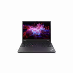 Lenovo ThinkPad P16v, Intel Core Ultra 7, 40,6 cm (16"), 1920 x 1200 Pixel, 32 GB, 1 TB, Windows 11 Pro
