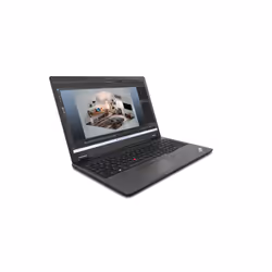 Lenovo ThinkPad P16v Intel Core Ultra 7 155H Workstation mobile 40,6 cm (16") WUXGA 32 GB DDR5-SDRAM 1 TB SSD NVIDIA RTX 1000 Ada Wi-Fi 6E (802.11ax) Windows 11 Pro Nero