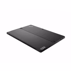 Lenovo ThinkPad X12 Detachable Intel Core Ultra 7 164U 12.3" Touch Full HD+ 16 GB 512 GB SSD Win11 Pro Nero - Vista aggiuntiva 6