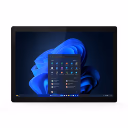 Lenovo ThinkPad X12 Detachable Intel Core Ultra 7 164U 12.3" Touch Full HD+ 16 GB 512 GB SSD Win11 Pro Nero - Vista aggiuntiva 7