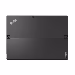 Lenovo ThinkPad X12 Detachable Intel Core Ultra 7 164U 12.3" Touch Full HD+ 16 GB 512 GB SSD Win11 Pro Nero - Vista aggiuntiva 8