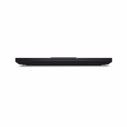 Lenovo ThinkPad P16s Intel Core Ultra 7 155H 16" 32 GB 1 TB SSD NVIDIA RTX 500 Ada Win11 Pro Nero - Vista aggiuntiva 8