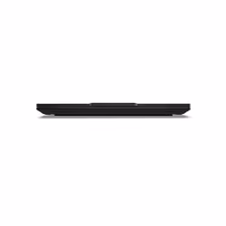 Lenovo ThinkPad P14s Intel Core Ultra 7 155H 14.5" 32 GB 1 TB SSD NVIDIA RTX 500 Ada Win11 Pro Nero - Vista aggiuntiva 8