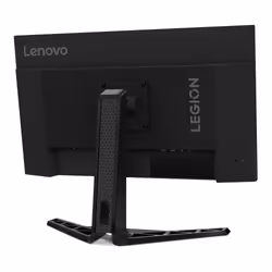 Lenovo Legion R27qe 27" Quad HD LED Nero - Vista aggiuntiva 6