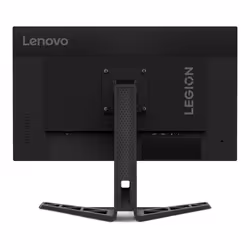 Lenovo Legion R27qe 27" Quad HD LED Nero - Vista aggiuntiva 7