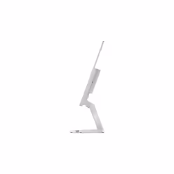Lenovo L27i-4A 27" LCD Grigio - Vista aggiuntiva 5