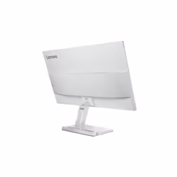 Lenovo L27i-4A 27" LCD Grigio - Vista aggiuntiva 6