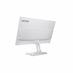 Lenovo L27i-4A 27" LCD Grigio - Vista aggiuntiva 7