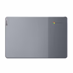 Lenovo IdeaPad IP Slim 3 Chrome Intel Core i3 N-series i3-N305 Chromebook 14" Full HD 8 GB LP128 GB eMMC ChromeOS Grigio - Vista aggiuntiva 5