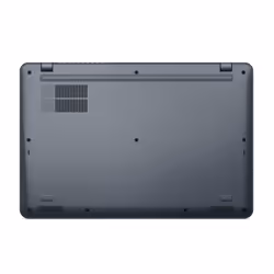 Lenovo IdeaPad IP Slim 3 Chrome Intel Core i3 N-series i3-N305 Chromebook 14" Full HD 8 GB LP128 GB eMMC ChromeOS Grigio - Vista aggiuntiva 6