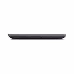 Lenovo ThinkPad P16 Gen 2 i7-14700HX 16" WQXGA 32 GB 1 TB SSD NVIDIA RTX 1000 Ada Win11 Pro Nero - Vista aggiuntiva 5