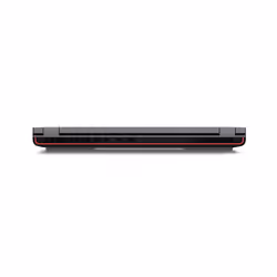 Lenovo ThinkPad P16 Gen 2 i7-14700HX 16" WQXGA 32 GB 1 TB SSD NVIDIA RTX 1000 Ada Win11 Pro Nero - Vista aggiuntiva 6