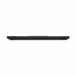 Lenovo ThinkPad P1 Intel Core Ultra 7 165H 16" WQXGA 32 GB 1 TB SSD GeForce RTX 4070 Win11 Pro Nero - Vista aggiuntiva 8