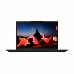 Lenovo ThinkPad T16 Gen 3 Intel Core Ultra 7 155U 16" 32GB 1TB SSD Win11 Pro Nero
