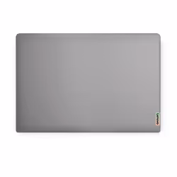 Lenovo IdeaPad 3 17IAU7 i3-1215U 17.3" WSXGA 8 GB 512 GB SSD Win11 Home Grigio - Vista aggiuntiva 5