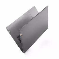 Lenovo IdeaPad 3 17IAU7 i3-1215U 17.3" WSXGA 8 GB 512 GB SSD Win11 Home Grigio - Vista aggiuntiva 6