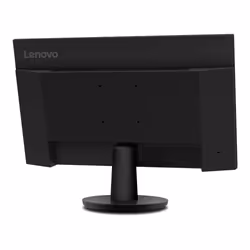 Lenovo N27q 27" Nero - Vista aggiuntiva 5