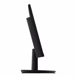 Lenovo N27q 27" Nero - Vista aggiuntiva 7