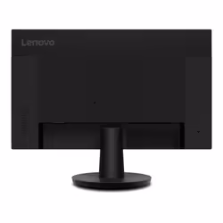 Lenovo N27q 27" Nero - Vista aggiuntiva 8
