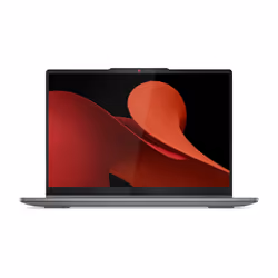 Lenovo IdeaPad 5 2-in-1 14AHP9 AMD Ryzen™ 7 8845HS Ibrido (2 in 1) 35,6 cm (14") Touch screen WUXGA 16 GB LPDDR5x-SDRAM 512 GB SSD Wi-Fi 6E (802.11ax) Windows 11 Home Grigio