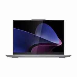 Lenovo IdeaPad 5 2-in-1 16IRU9 Intel Core 7 150U 16" Touch 16GB 512GB SSD Win11 Home Grigio