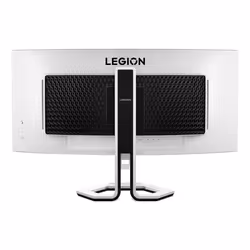 Lenovo Legion PRO 34WD-10 34" Wide Quad HD LED Nero - Vista aggiuntiva 5