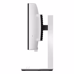 Lenovo Legion PRO 34WD-10 34" Wide Quad HD LED Nero - Vista aggiuntiva 8