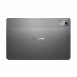 Lenovo Idea Tab Pro Mediatek 256GB 12.7" 8GB Android 14 Grigio