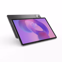 Lenovo Idea Tab Pro Mediatek 256 GB 12.7" 8 GB Android 14 Grigio - Vista aggiuntiva 8