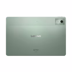 Lenovo Idea Tab Pro Mediatek 256 GB 32,3 cm (12.7") 8 GB Wi-Fi 6E (802.11ax) Android 14 Verde