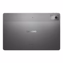Lenovo Idea Tab Pro Mediatek 128 GB 32,3 cm (12.7") 8 GB Wi-Fi 6E (802.11ax) Android 14 Grigio - Vista aggiuntiva 2