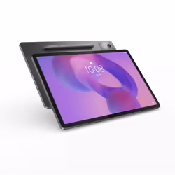 Lenovo Idea Tab Pro TB373FU + Pen 8 GB 256 GB WIFI - Vista aggiuntiva 4